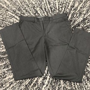 Men’s Express Slacks
